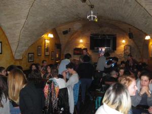 12243331_945067055564687_2538822537003646417_n