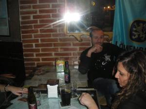 12243392_948798348524891_769253828707285054_n