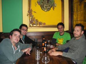 12243444_948418821896177_7402977070188594408_n