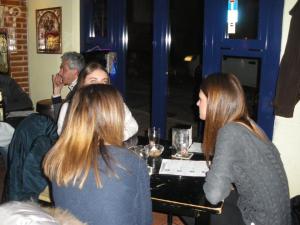 12243480_948798305191562_6601337221310546196_n