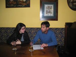 12243532_948418911896168_7302787074694161431_n