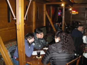 12246599_946998808704845_6512355075488752166_n