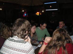 12246601_946998728704853_8535818014874335741_n