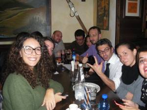 12246632_950801571657902_1254916235631657539_n