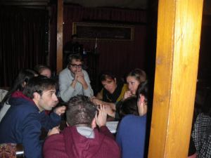 12246640_950757521662307_1859677289376052991_n