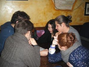 12246674_948451675226225_7145639936969198923_n