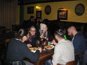 12246741_944971135574279_8006916282119145144_n