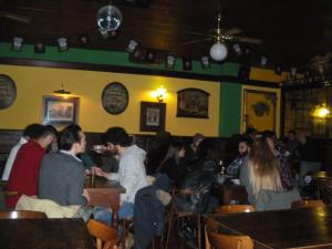 12247021_948418788562847_2648273863897655478_n