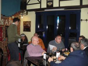 12247041_945549325516460_3062086230044366498_n