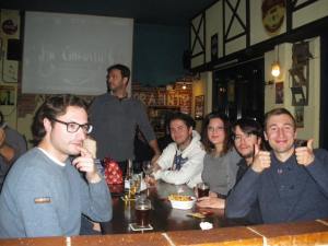 12247056_945549208849805_1630479962487743267_n