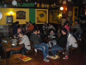 12247078_944971858907540_2379761341031422788_n