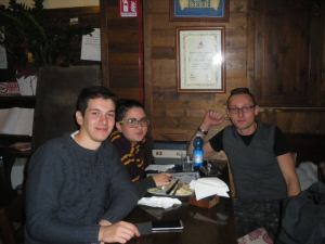 12249616_950799664991426_6996298875439198725_n