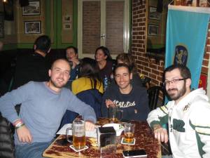 12249624_945549415516451_6660163746221007256_n