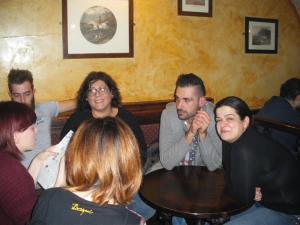 12249865_948451788559547_5759323695236970378_n