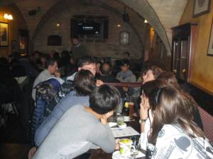 12250065_948451895226203_4483151265116505276_n