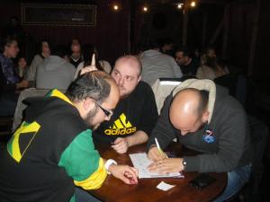 12274196_946998898704836_4514421537203501367_n