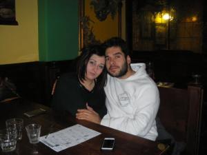 12274296_951336454937747_604551701918381747_n