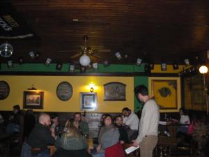 12274324_951336124937780_8611297655167020466_n