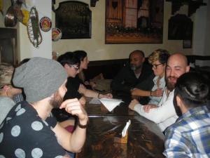 12274347_947531698651556_3505284329021039521_n