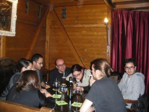 12274457_946999068704819_2151716443332814179_n