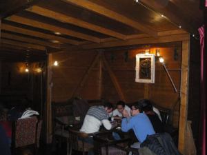 12274468_950757214995671_8982537663192529639_n