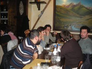 12278693_950800028324723_3968004302267240233_n