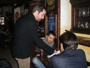 12278857_950801908324535_2736390357188801254_n