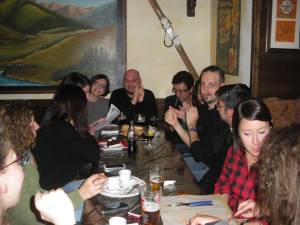 12279115_947531588651567_3153104950620882931_n