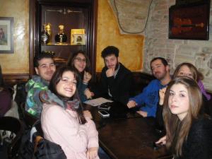 12289553_953088541429205_812223929158302640_n