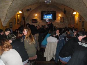 12289645_953088724762520_1773907371445545067_n