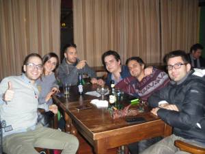 12294614_951336331604426_101745365968837917_n