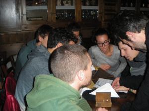 12294732_950800984991294_7651249591542243453_n