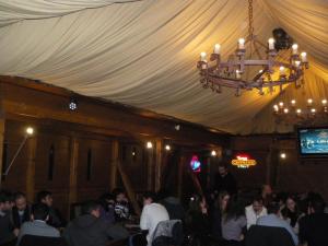 12294774_950757164995676_5943657785235298449_n