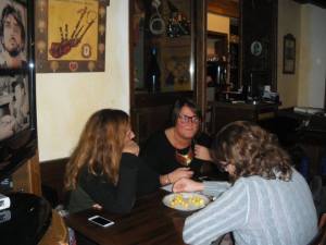 12295271_950800338324692_6179697681833032712_n