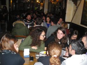 12295316_950800498324676_3609616517672353188_n