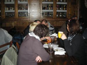 12295373_950799584991434_516906630722178437_n