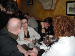 12299348_953088288095897_8907858863488807500_n