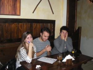 12308285_950800324991360_3920576677006475550_n