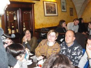 12308731_953088324762560_5820955529133404654_n