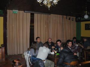 12308839_951336111604448_373067348630396442_n