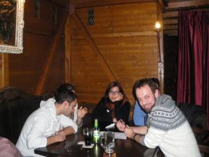 12310583_950758328328893_5285063801323640325_n