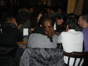 12311140_950800408324685_9173137460793514845_n