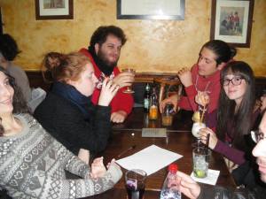 12316077_953088484762544_2056882885760857961_n