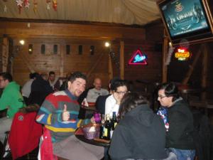 1000647_961062773965115_4895466349598339168_n