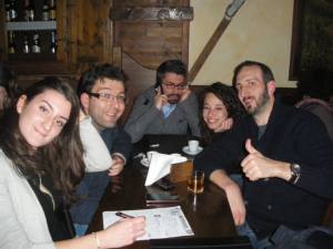 10176043_970226096382116_1108236204644750443_n