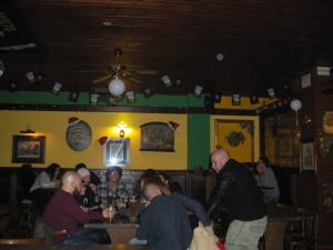 10400866_966738013397591_2688483027208647266_n