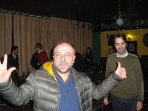 10401354_966738200064239_4539334662539961115_n