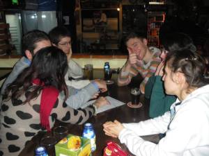 10534743_964719750266084_689922707172614188_n