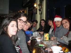 10580068_968971389840920_7901198176965259970_n