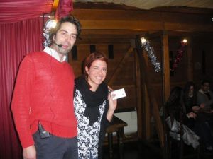 11046540_965347446869981_1845579534297611037_n